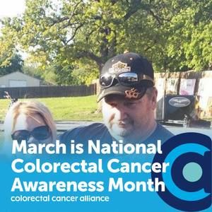 Meet your Posher, Kimi